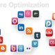 Illustration for article titled App Store Optimization Technique to Offer Organic Ranking to Applicationsem/em